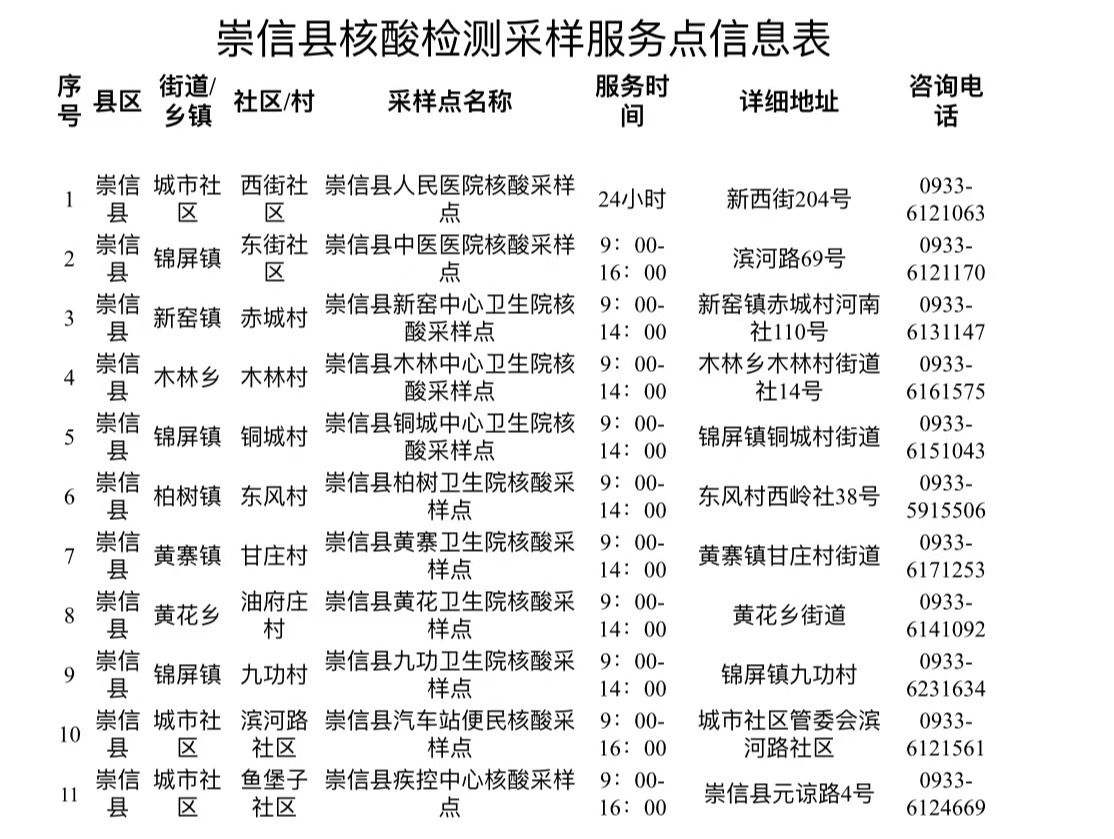 微信图片_20221210231413