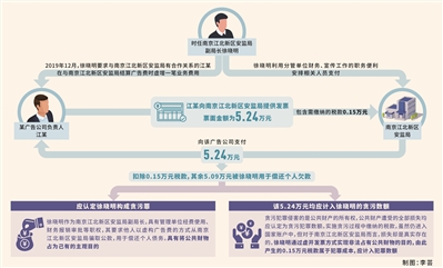 1700613209650902.jpg 5.jpg