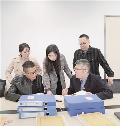 1700613214702836.jpg 6.jpg