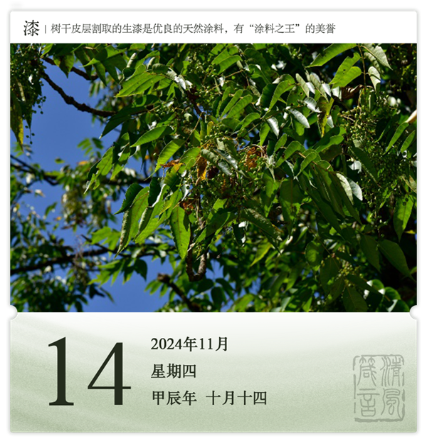 箴历日历11-14.png