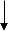 直线 182