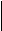 直线 1448