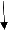直线 185