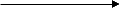 直接连接符 57
