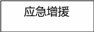 自选图形 140