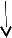 直线 34