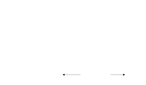 画布 139