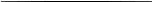 直接连接符 55