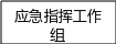 自选图形 27