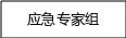 自选图形 1537
