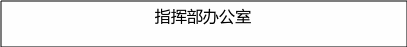 自选图形 22
