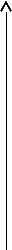 直线 60