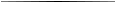 直线 179
