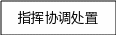 自选图形 1544