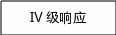 自选图形 1515