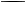 直线 1441
