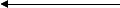 直线 181