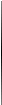 直线 155