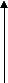 直接连接符 113