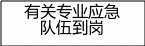 自选图形 137