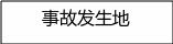 自选图形 195