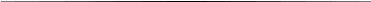 直线 33