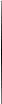 直线 161