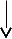 直线 31