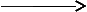 直线 40