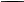 直线 1442