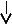 自选图形 1424