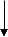 直线 187