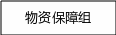 自选图形 1535