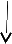直线 48