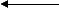 直接连接符 40