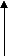 直线 189