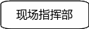 自选图形 1417