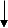 直线 191