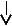 自选图形 1425
