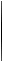直线 1447