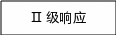 自选图形 1510