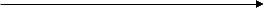 直接连接符 130
