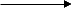 直线 190