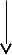 直线 24
