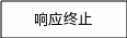 自选图形 1551
