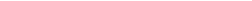 直接连接符 104