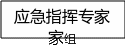 自选图形 26
