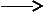 自选图形 19