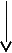 直线 21