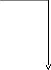 肘形连接符 35